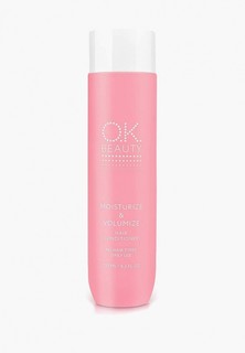 Кондиционер для волос OK Beauty