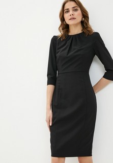Платье Dorothy Perkins
