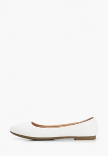 Балетки Diamantique