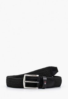 Ремень Tommy Hilfiger