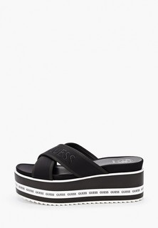 Сабо Guess