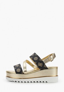 Босоножки Guess