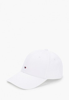 Бейсболка Tommy Hilfiger