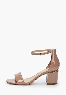 Босоножки Aldo