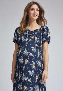 Платье Dorothy Perkins Maternity