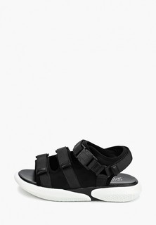 Сандалии Der Spur