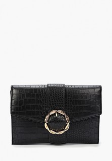 Сумка Dorothy Perkins