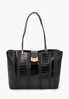 Сумка Dorothy Perkins