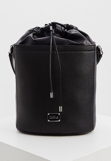 Сумка Furla