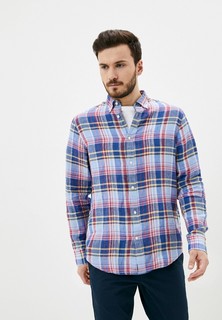 Рубашка Gant