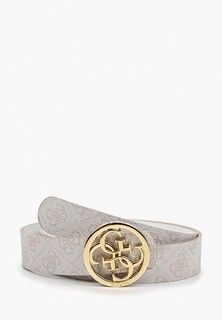 Ремень Guess