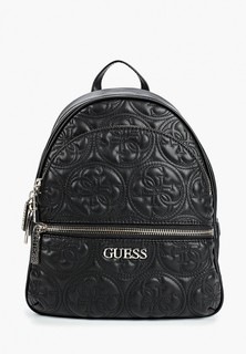 Рюкзак Guess