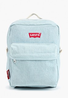 Рюкзак Levis®