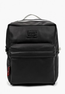 Рюкзак Levis®