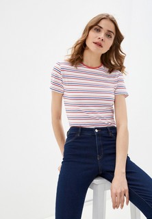 Футболка Marks & Spencer