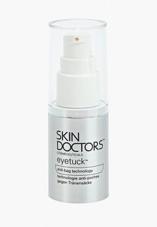 Крем для кожи вокруг глаз Skin Doctors