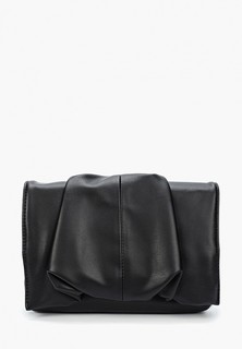 Сумка Topshop