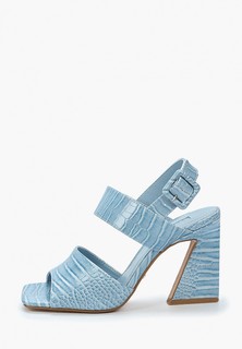 Босоножки Topshop
