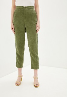 Брюки Sela