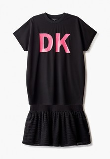 Комплект DKNY