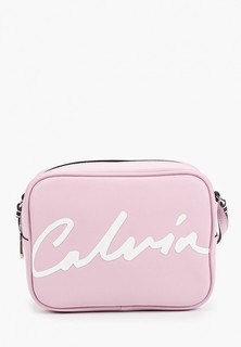 Сумка Calvin Klein Jeans