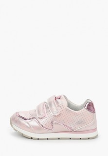 Кроссовки Flamingo