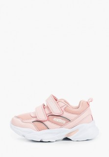 Кроссовки Flamingo