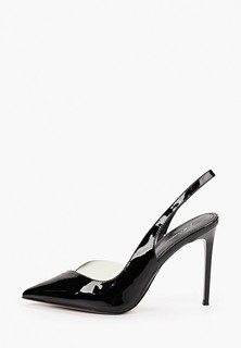 Туфли Just Couture