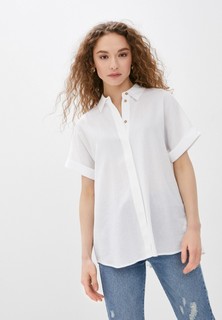 Блуза Baon