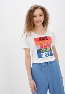 Футболка Baon