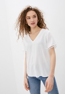 Блуза Baon