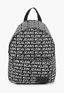 Рюкзак Calvin Klein Jeans