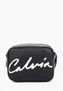 Сумка Calvin Klein Jeans