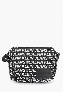 Сумка Calvin Klein Jeans