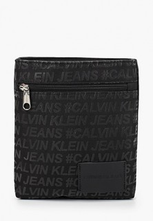 Сумка Calvin Klein Jeans