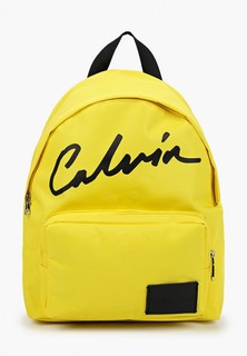 Рюкзак Calvin Klein Jeans