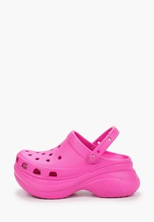 Сабо Crocs