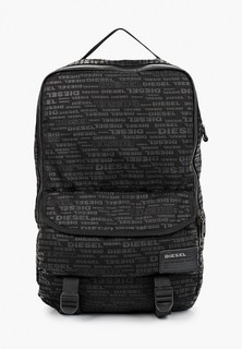 Рюкзак Diesel