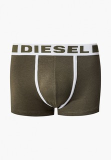 Трусы Diesel