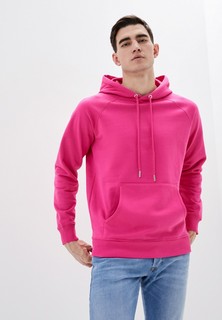 Худи Diesel