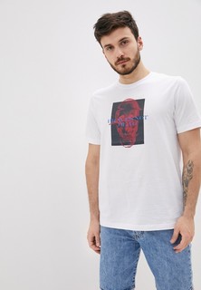 Футболка Diesel