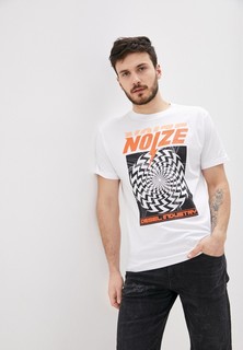 Футболка Diesel