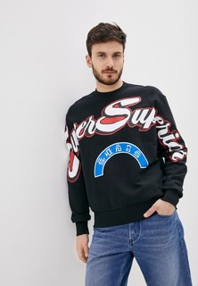 Свитшот Diesel
