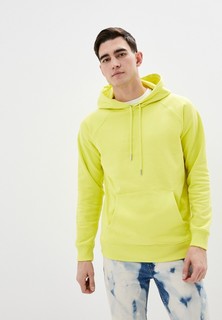 Худи Diesel