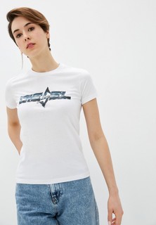 Футболка Diesel