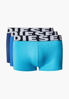 Комплект Diesel