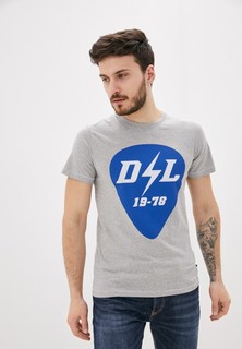 Футболка Diesel