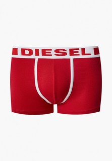 Трусы Diesel