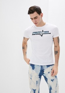 Футболка Diesel