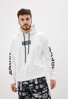 Худи Diesel